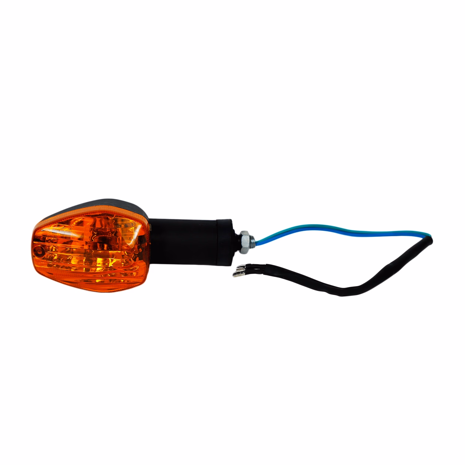 Hero Glamour / NXG Yellow Indicator Set Manufacturer in India Hero Glamour / NXG Yellow Indicator Set Manufacturer in India